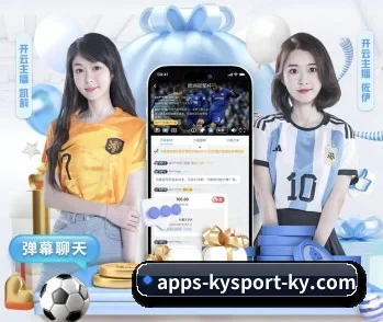 kaiyun的故事(kaiyun.com)