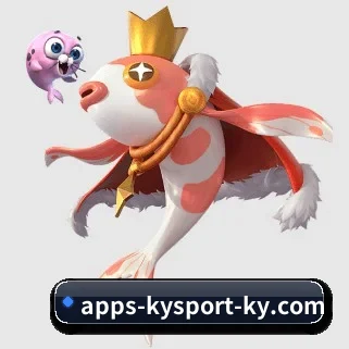kaiyun APP
