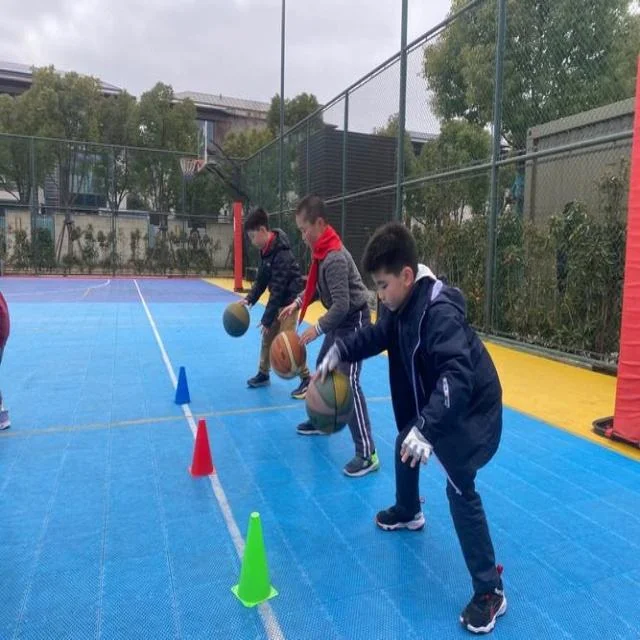 王者荣耀春决战火重燃,巅峰对决一触即发